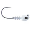 Berkley Fusion19 Swimbait Jighead - 5/0L - 3/4oz - Pearl White 2 Berkley Fusion19 Swimbait Jighead - 5/0L - 3/4oz - Pearl White -Fishing Supplies Store CW94664 03620.1672152669