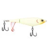Berkley Choppo Saltwater - 105mm - Bone 1 Berkley Choppo Saltwater - 105mm - Bone -Fishing Supplies Store CW95743 46517.1672153270