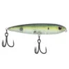 Berkley J-Walker 100 Saltwater - HD Pilchard -Fishing Supplies Store CW95747 11023.1672153271