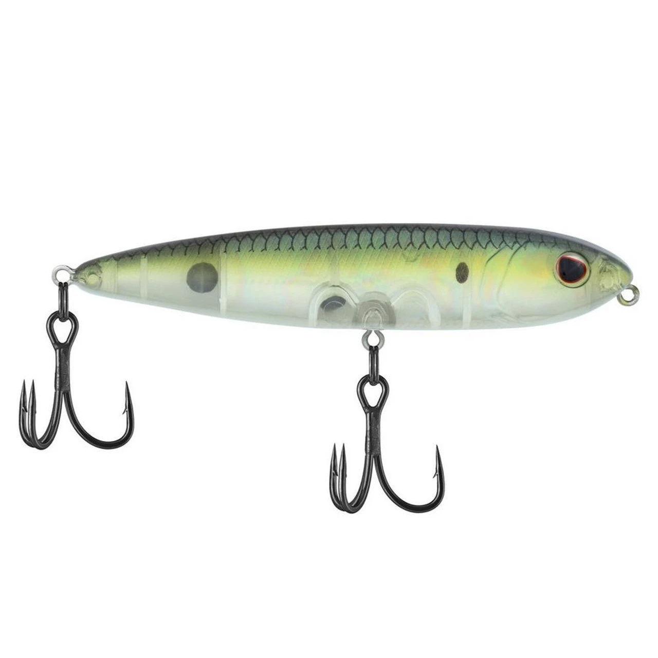 Berkley J-Walker 100 Saltwater - HD Pilchard 3 Berkley J-Walker 100 Saltwater - HD Pilchard