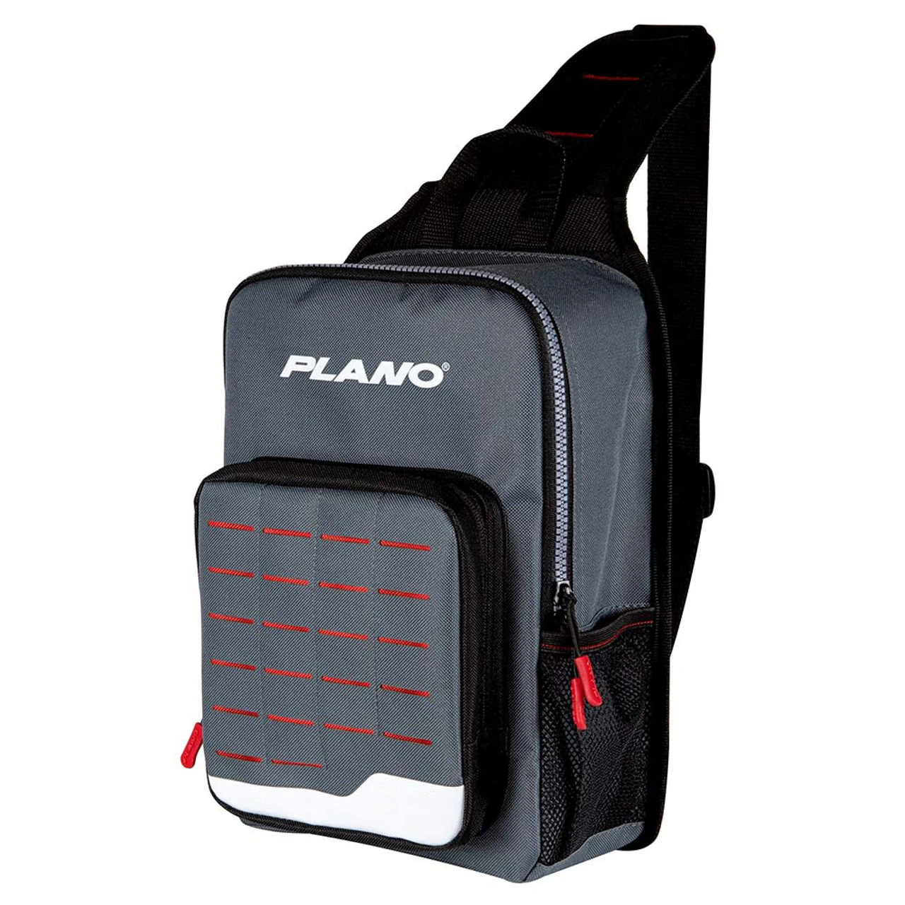 Plano Weekend Series 3700 Slingpack 3 Plano Weekend Series 3700 Slingpack