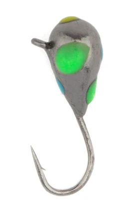 RBM Tungsten Ice Jigs -Fishing Supplies Store Capture 6a6123c0 fe28 4842 bb2c 54e94a084c8f