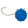 Clam Caviar Drop 1 Clam Caviar Drop -Fishing Supplies Store Caviar Blue Glow 350