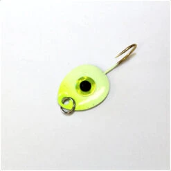 JB Lures Gem-N-Eye -Fishing Supplies Store Chartreuse Glow 1800x1800 30c03b69 ddd9 4e4f bc9d fc4a5987fa4f