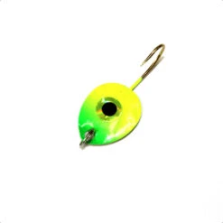 JB Lures Gem-N-Eye -Fishing Supplies Store Chartreuse Green 720x 67e5b084 559a 4ce7 8aad 191fd5fe3e16