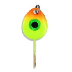 JB Lures Gem-N-Eye -Fishing Supplies Store Chartreuse Orange 1800x1800 2dcedd34 da6d 4a1e bdd1 af3b971b4f45