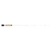 Clam Jason Mitchell Dead Meat Rod 2 Clam Jason Mitchell Dead Meat Rod -Fishing Supplies Store Clam DeadMeatStick 33630.1574696654