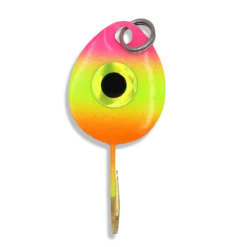 JB Lures Gem-N-Eye -Fishing Supplies Store Clown 1800x1800 7a4089b2 bfc9 4695 b829 a2b77900cef4