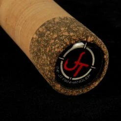 JT Rods Panhandler 30" -Fishing Supplies Store CwJuWawUkAAvD1r 4852c3a9 e439 454b 89b8 c2984152529c