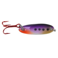 Acme Micro Tungsten Kastmaster -Fishing Supplies Store DRPurpleHAZE 800x bf51f69f f67c 4a58 8a42 5a0757038fe3