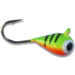 Kenders Tungsten Jigs -Fishing Supplies Store DSC 0087 3 360x 145a507f 532a 4956 8562 508752128dd5