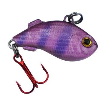 Kenders K-Rip 4 Kenders K-Rip - Image 2