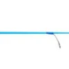 2B Dead Stik 32" Medium Lite - Fast | Ice Fishing Rod -Fishing Supplies Store Dead Stick Ice Rod