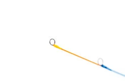 2B Dead Stik 32" Medium Lite - Fast | Ice Fishing Rod -Fishing Supplies Store Dead Stick Tip