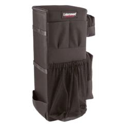 Lakewood - Ice Pak - Ice Fishing Storage