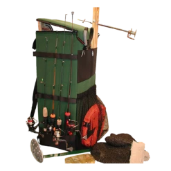 Lakewood - Ice Pak - Ice Fishing Storage -Fishing Supplies Store E090 fab2dee2 1254 49b1 8603 84ad66a88519 2000x 27529.1635523645