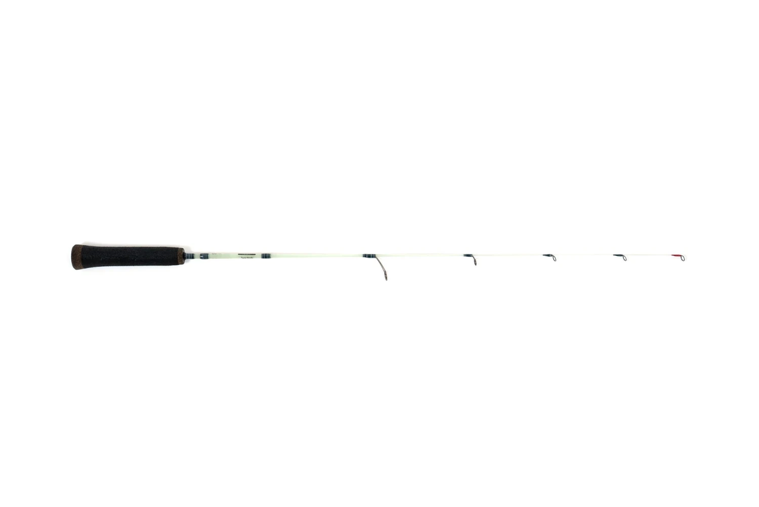 Elliott Odyssey Series | Ice Fishing Rods 3 Elliott Odyssey Series | Ice Fishing Rods