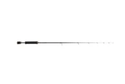 Elliott Evolution Series | Ice Fishing Rods 13 Elliott Evolution Series | Ice Fishing Rods -Fishing Supplies Store ES44UL XF e1603221168708