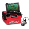 Marcum Explorer HD L Underwater Viewing System -Fishing Supplies Store Explorer HDL 600x600 1 38f5fec8 db78 489d ba5e 70917375c237