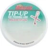 Mason Tackle Braided Tip-Up Line -Fishing Supplies Store F10026 main 01