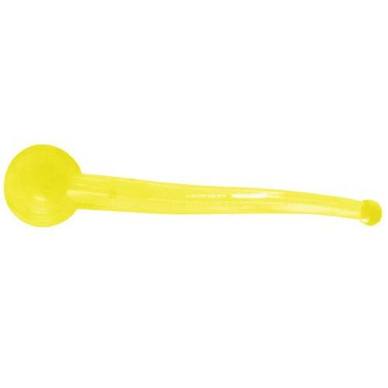 Clam Pro Tackle Maki Polli XL 4 Clam Pro Tackle Maki Polli XL - Image 2