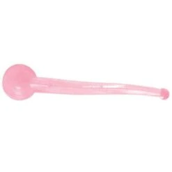 Clam Pro Tackle Maki Polli XL 15 Clam Pro Tackle Maki Polli XL -Fishing Supplies Store F12189 Pink Glow 01