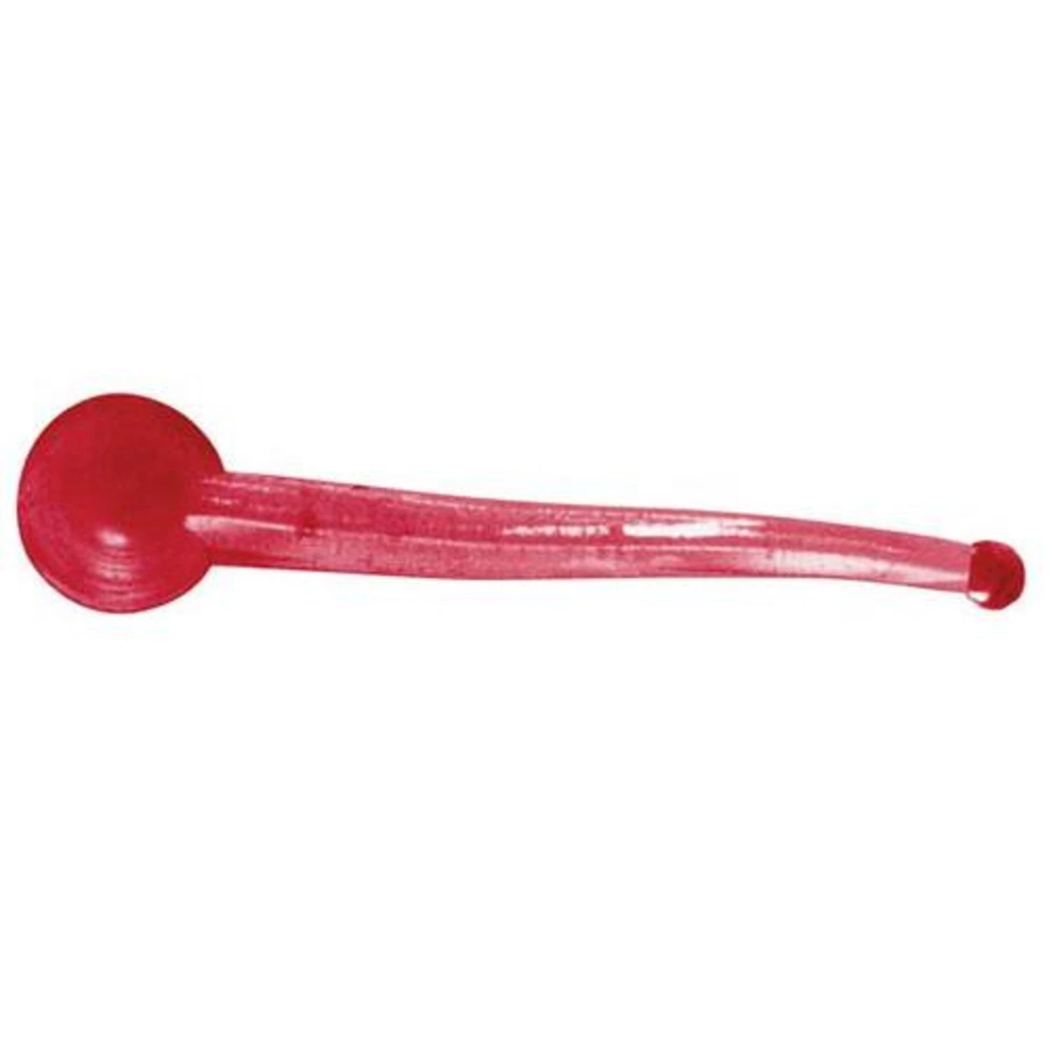 Clam Pro Tackle Maki Polli XL 5 Clam Pro Tackle Maki Polli XL - Image 3