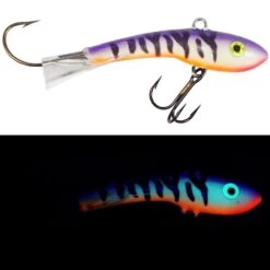 Moonshine Lures Shiver Minnow #2 -Fishing Supplies Store F13687 I.K Dominator 01 72e17e0b eaaa 4b7e 88f0 6c7bcfa916e5