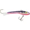 Moonshine Lures Shiver Minnow #2 2 Moonshine Lures Shiver Minnow #2 -Fishing Supplies Store F13687 Thumper 01 309ca4f0 a6f8 4b37 aa7a e472fa225dff