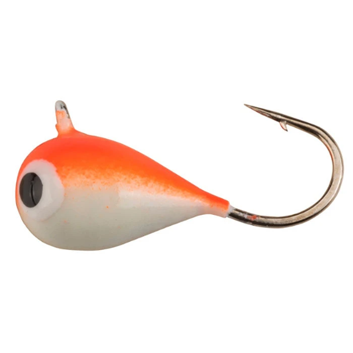 Berkley® Fusion19™ Tungsten Jigs 8 Berkley® Fusion19™ Tungsten Jigs - Image 6