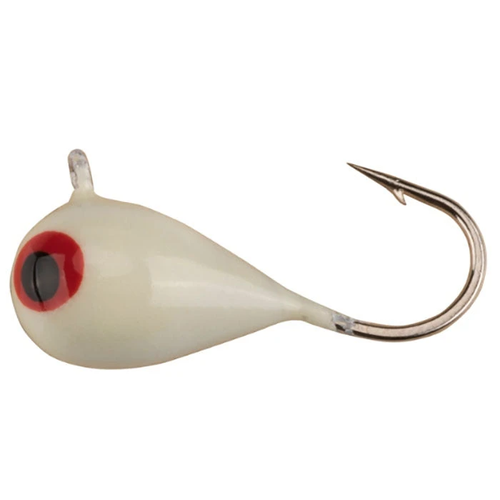 Berkley® Fusion19™ Tungsten Jigs 7 Berkley® Fusion19™ Tungsten Jigs - Image 5