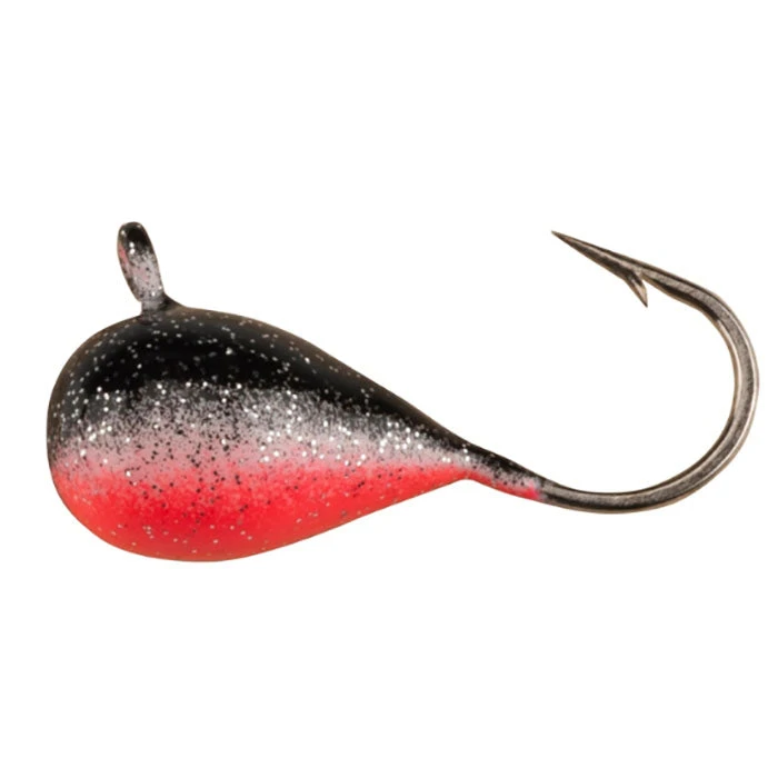 Berkley® Fusion19™ Tungsten Jigs 12 Berkley® Fusion19™ Tungsten Jigs - Image 10