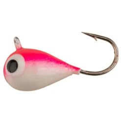 Berkley® Fusion19™ Tungsten Jigs 30 Berkley® Fusion19™ Tungsten Jigs -Fishing Supplies Store F18057 Pink 20Glow 2101