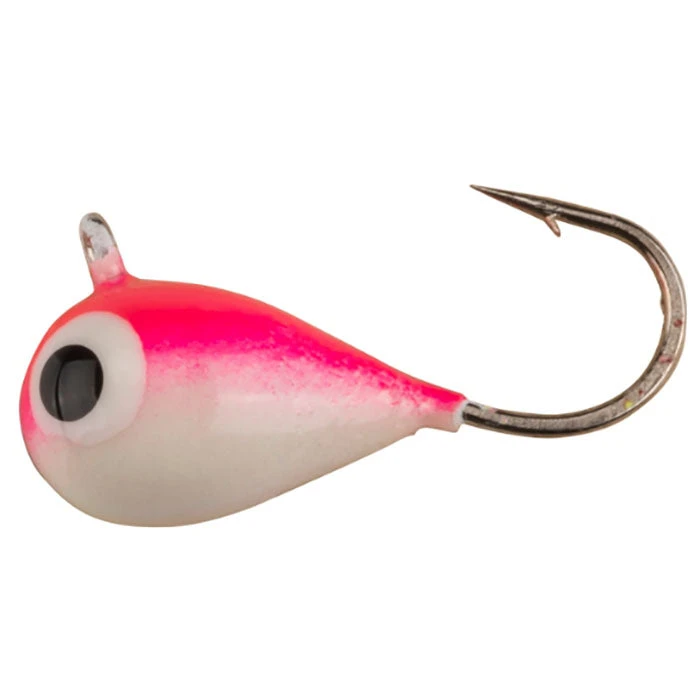 Berkley® Fusion19™ Tungsten Jigs 11 Berkley® Fusion19™ Tungsten Jigs - Image 9