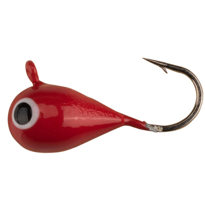 Berkley® Fusion19™ Tungsten Jigs 4 Berkley® Fusion19™ Tungsten Jigs - Image 2