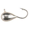 Berkley® Fusion19™ Tungsten Jigs -Fishing Supplies Store F18057 Silver 2101