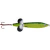 PK PKP6FT 1.5oz Panic -Fishing Supplies Store F18119 Firetiger01 05498.1575483228