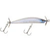 Berkley® SPY Ghost White 2 Berkley® SPY Ghost White -Fishing Supplies Store F18356 Ghost White01 08597.1576683625