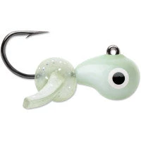 VMC Tungsten Mustache Jig 8 VMC Tungsten Mustache Jig - Image 6