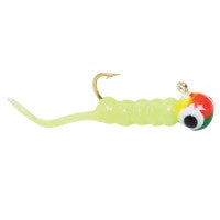 Custom Jigs & Spins Tutso Jig 7 Custom Jigs & Spins Tutso Jig - Image 5