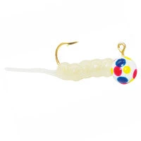 Custom Jigs & Spins Tutso Jig 6 Custom Jigs & Spins Tutso Jig - Image 4