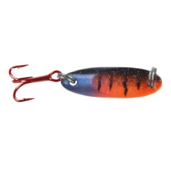 Acme Kastmaster Tungsten DR -Fishing Supplies Store F19567 Glow Chief 01.default