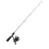 13 Fishing Blackout Ice Combo -Fishing Supplies Store F19960 main 01