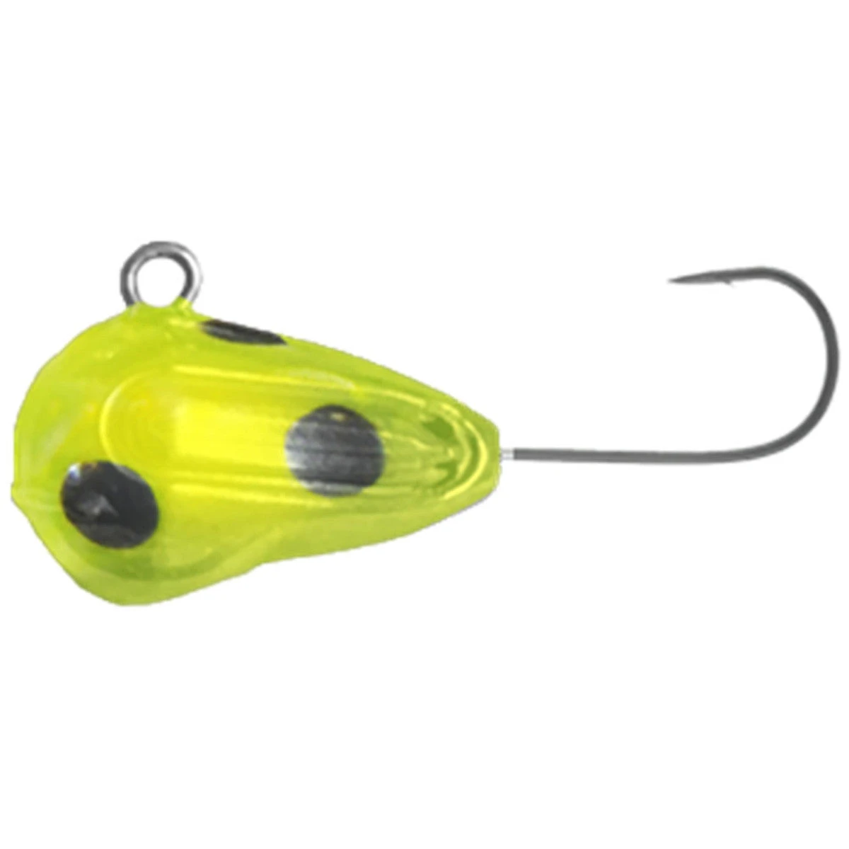 Acme Tungsten Slider Jig 17 Acme Tungsten Slider Jig - Image 15