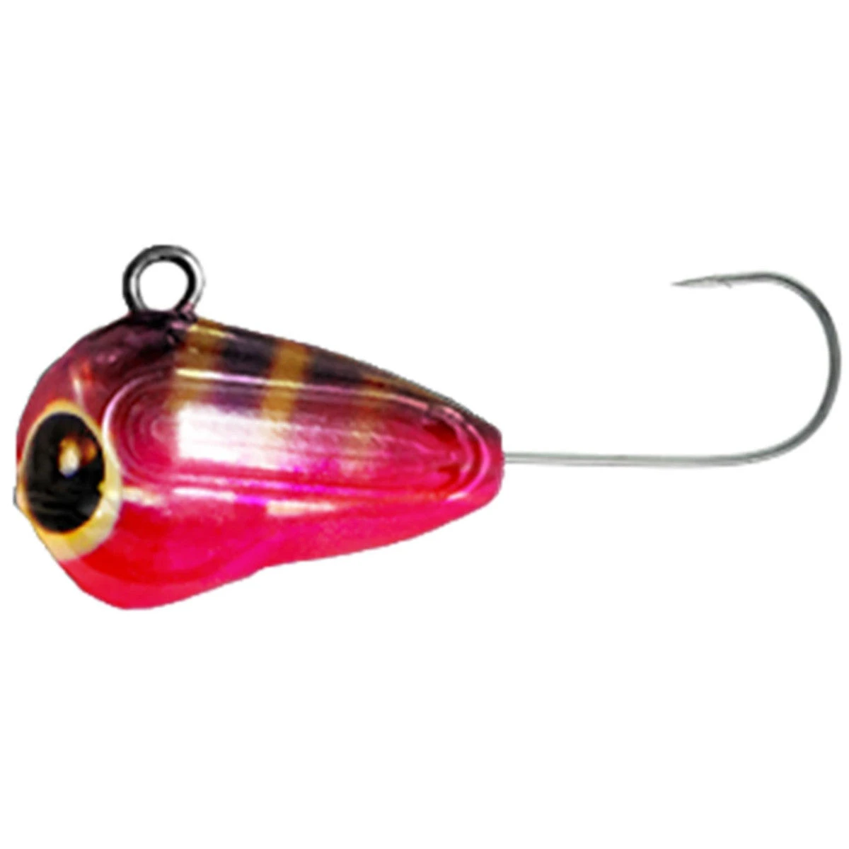 Acme Tungsten Slider Jig 11 Acme Tungsten Slider Jig - Image 9