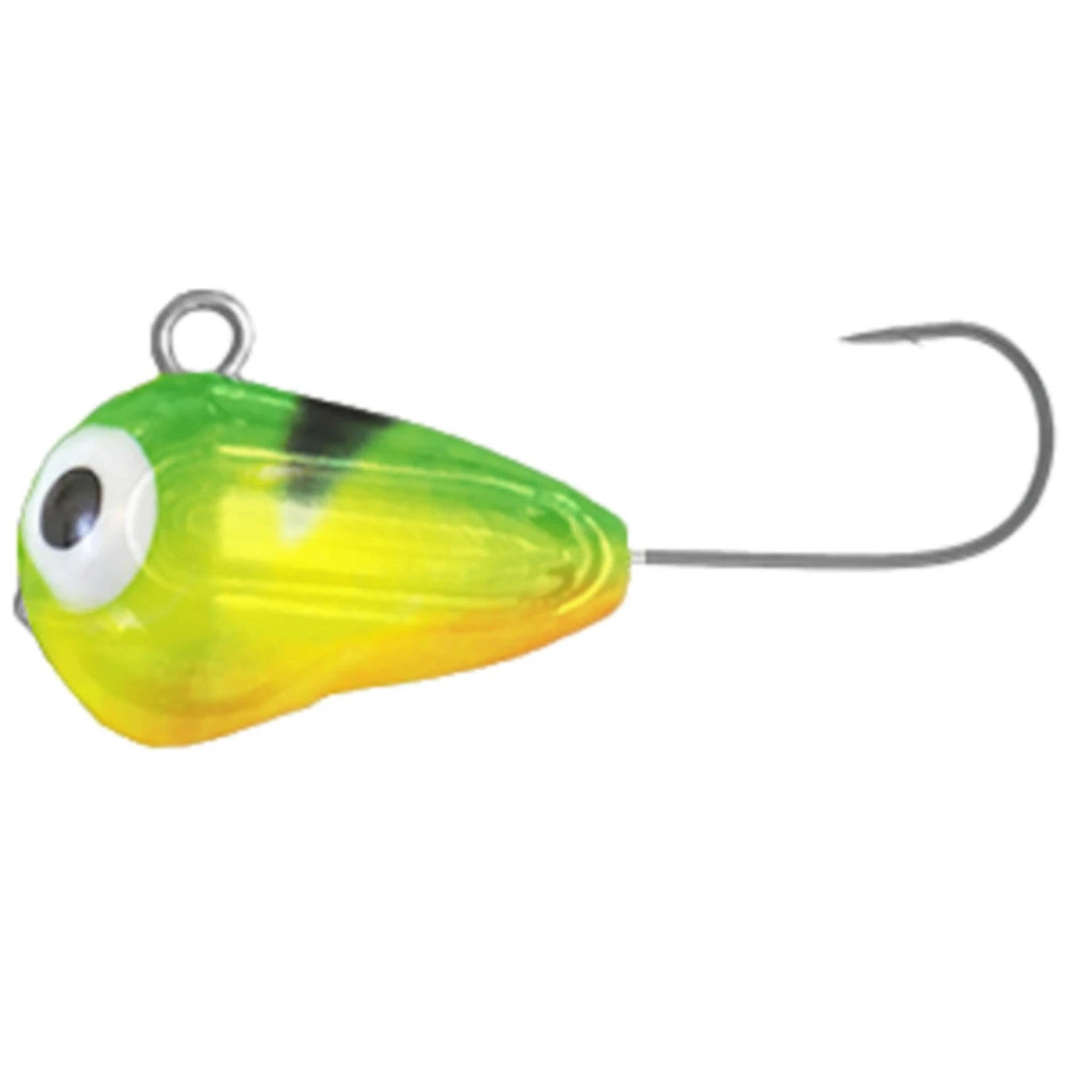 Acme Tungsten Slider Jig 13 Acme Tungsten Slider Jig - Image 11