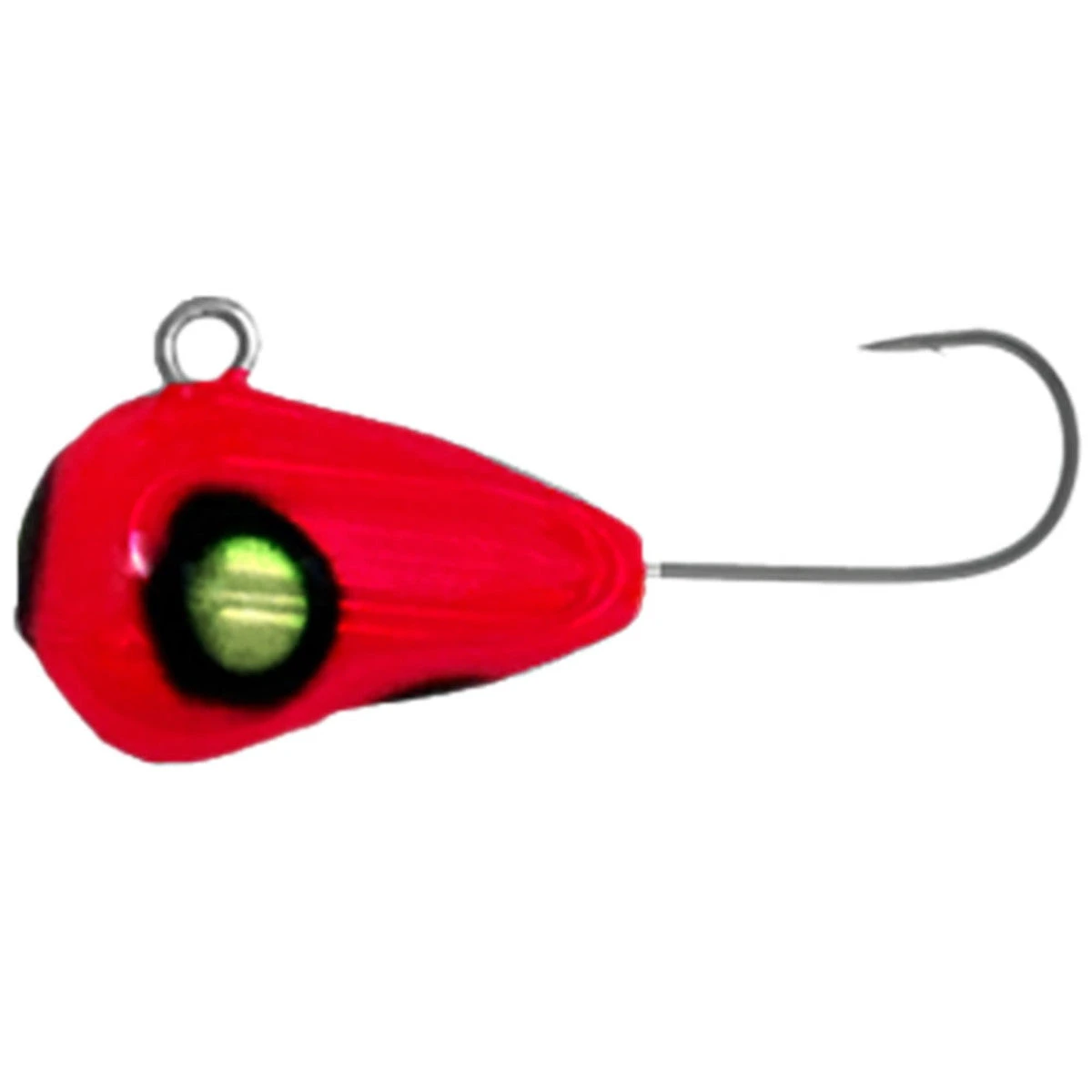 Acme Tungsten Slider Jig 15 Acme Tungsten Slider Jig - Image 13