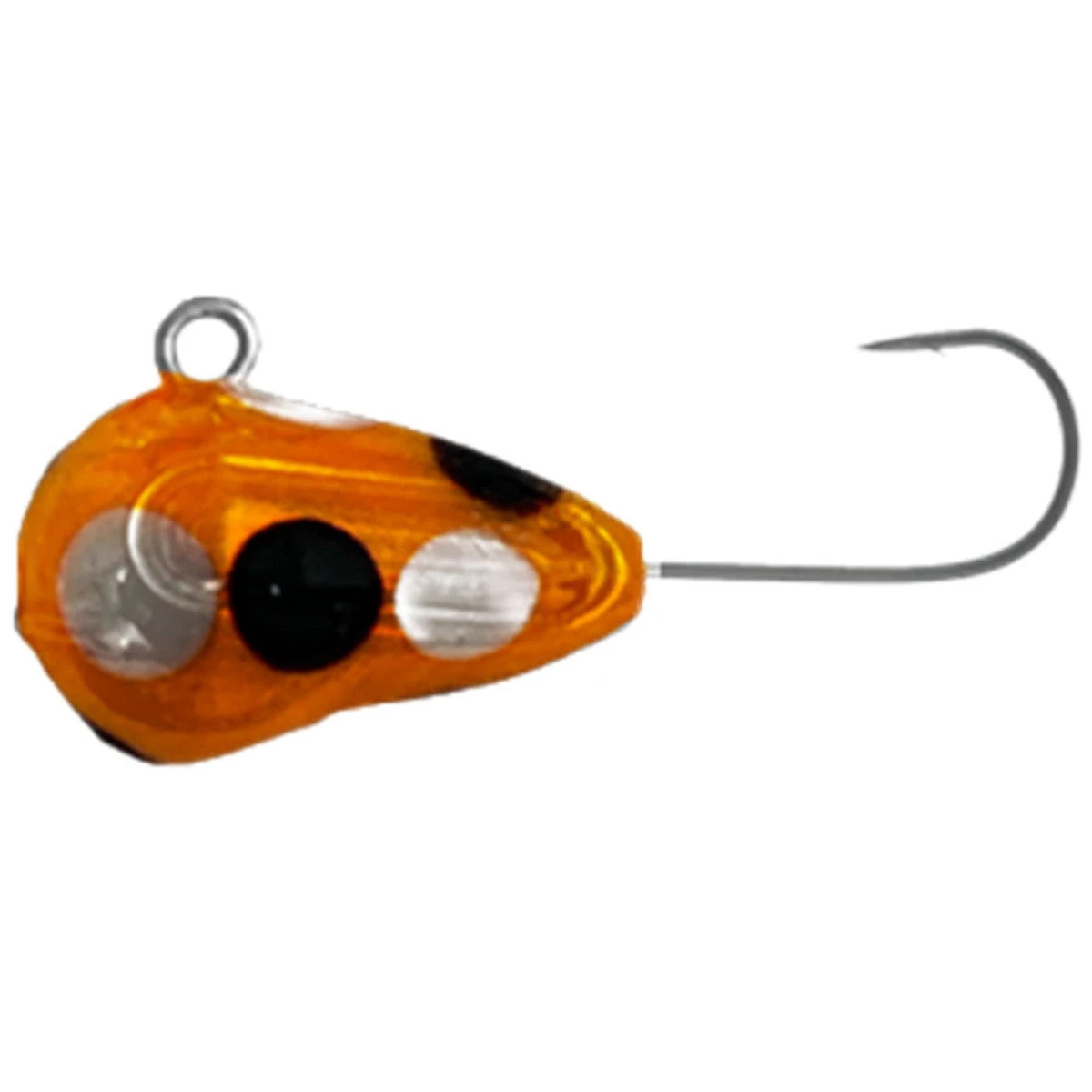 Acme Tungsten Slider Jig 16 Acme Tungsten Slider Jig - Image 14