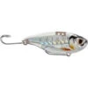 Live Target Sonic Shad 1 Live Target Sonic Shad -Fishing Supplies Store F20711 Silver Pearl 01