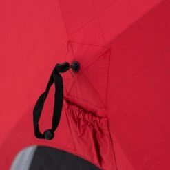 Eskimo FatFish 9416i Insulated Hub Shelter -Fishing Supplies Store FF9416I 03 03201952 300 rgb